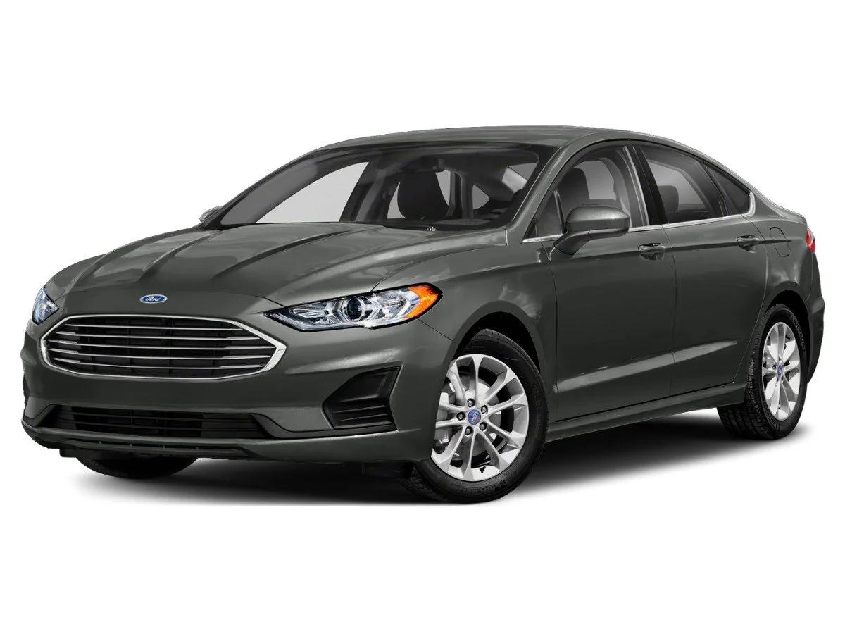 ford fusion 2020 3FA6P0HD1LR102575 image ford fusion 2020 3FA6P0HD1LR102575 image