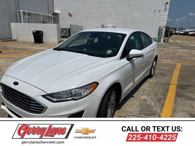 ford fusion 2020 3FA6P0HD9LR258640 image ford fusion 2020 3FA6P0HD9LR258640 image