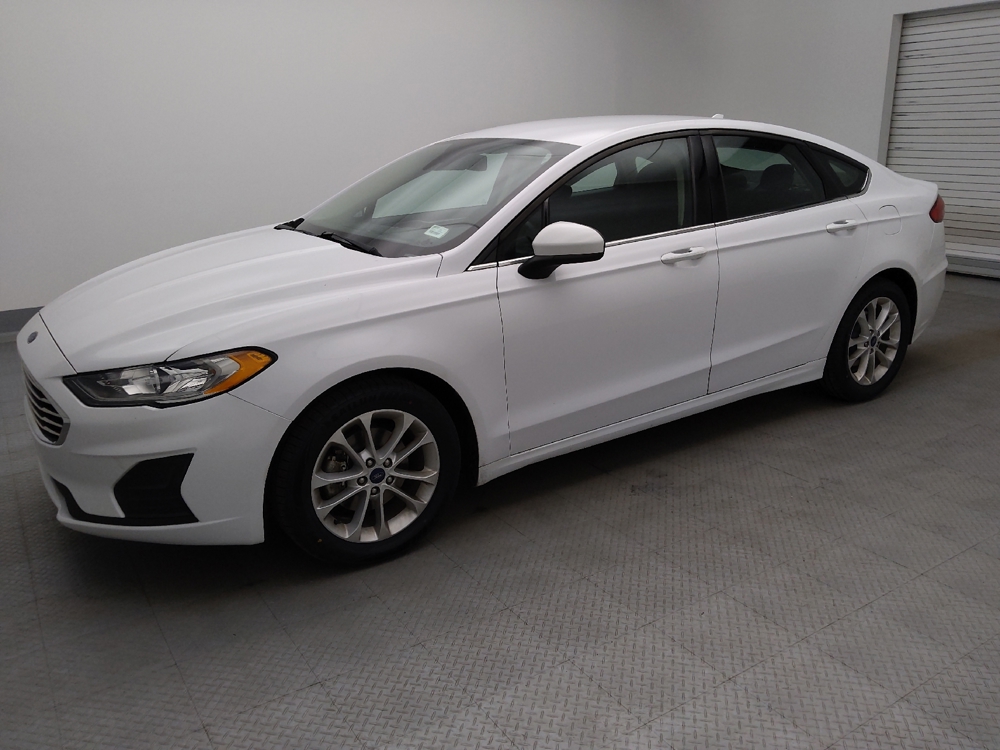 ford fusion 2020 3FA6P0HD2LR166673 image ford fusion 2020 3FA6P0HD2LR166673 image