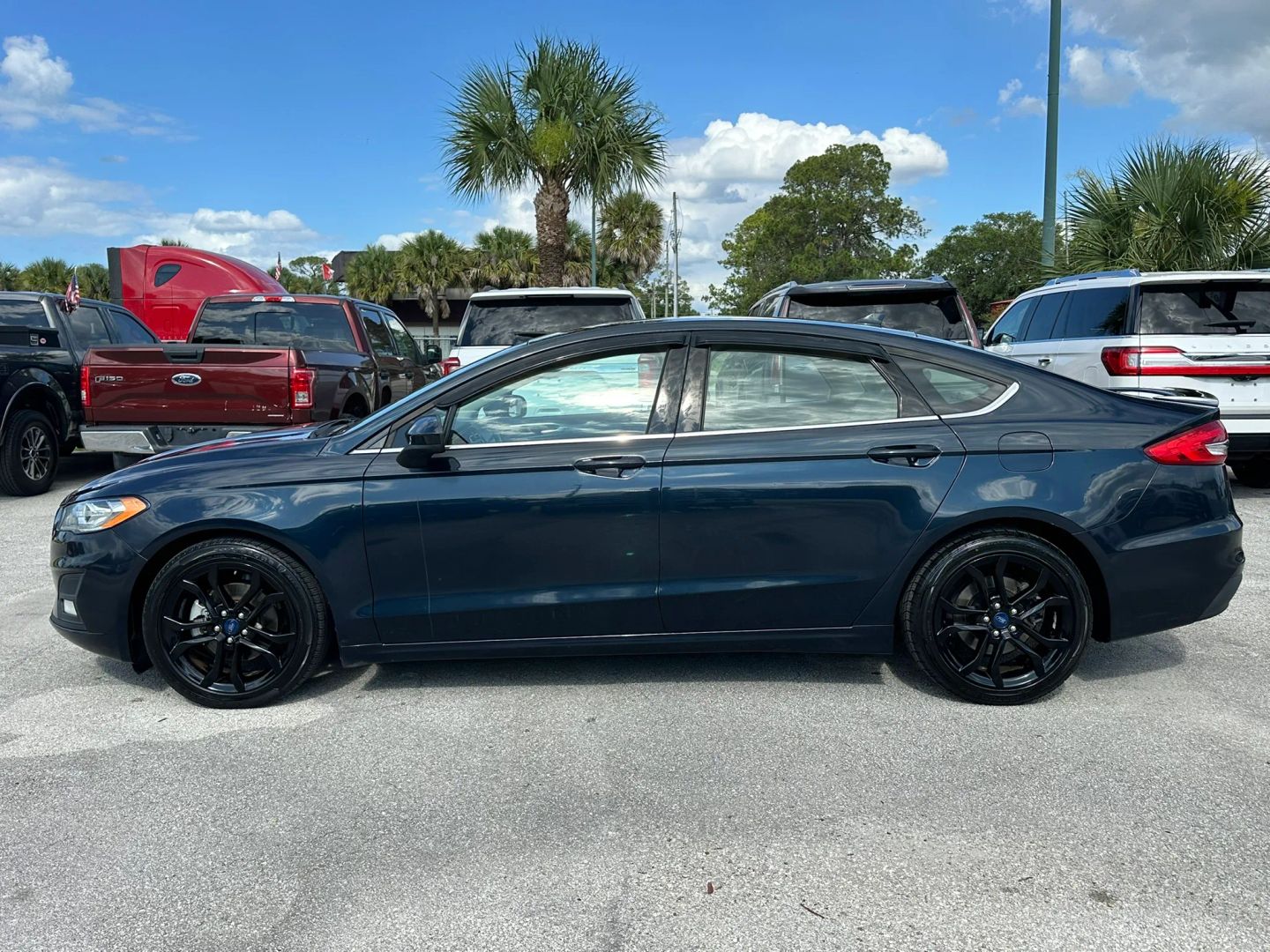 ford fusion 2020 3FA6P0HD7LR221098 image ford fusion 2020 3FA6P0HD7LR221098 image