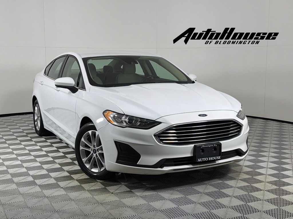 ford fusion 2020 3FA6P0HD3LR215766 image ford fusion 2020 3FA6P0HD3LR215766 image