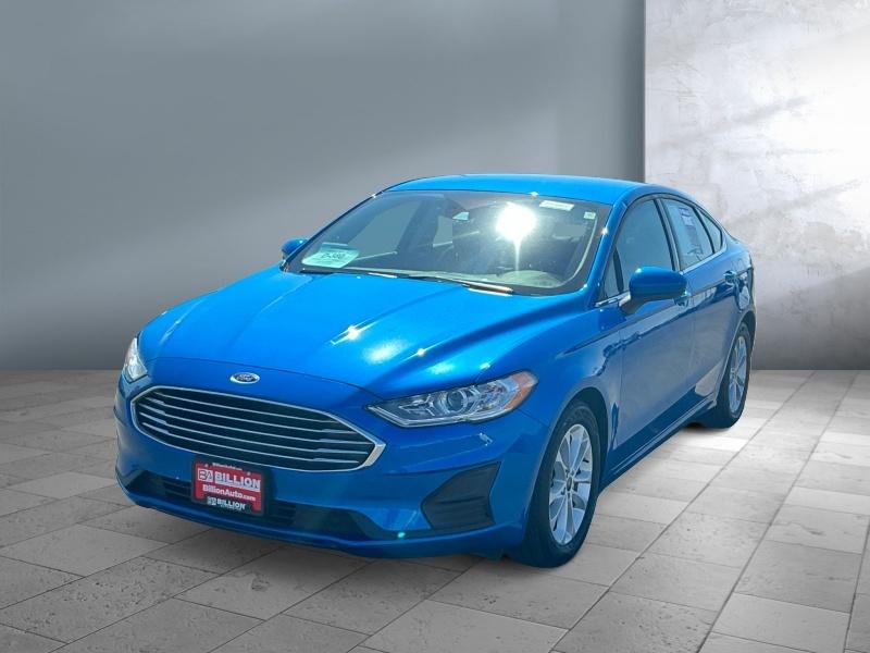 ford fusion 2020 3FA6P0HD3LR257788 image ford fusion 2020 3FA6P0HD3LR257788 image