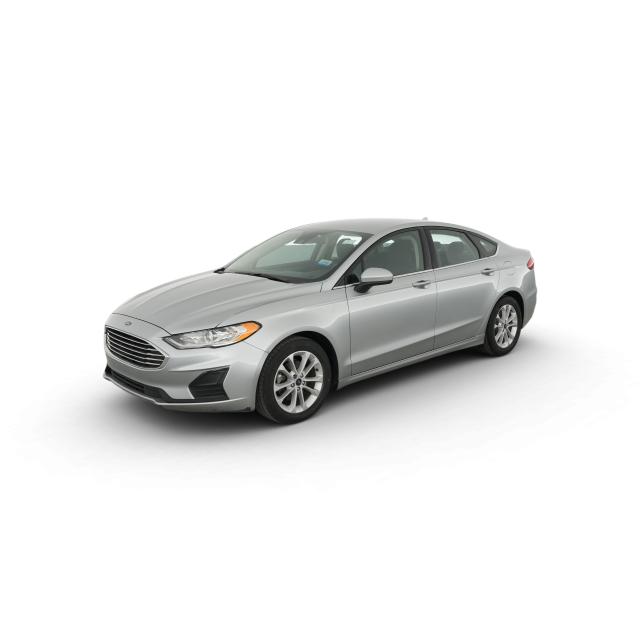 ford fusion 2020 3FA6P0HD5LR220709 image ford fusion 2020 3FA6P0HD5LR220709 image