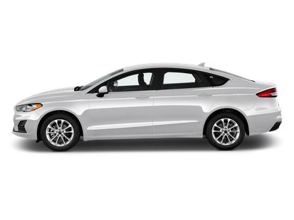 ford fusion 2020 3FA6P0HD5LR164500 image ford fusion 2020 3FA6P0HD5LR164500 image