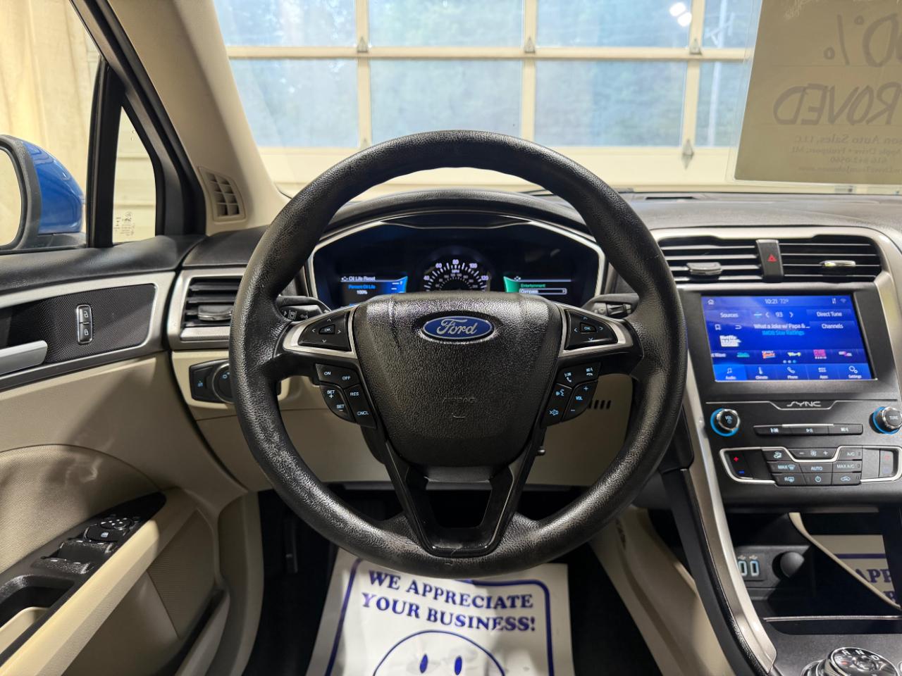 ford fusion 2020 3FA6P0HD8LR239237 image ford fusion 2020 3FA6P0HD8LR239237 image
