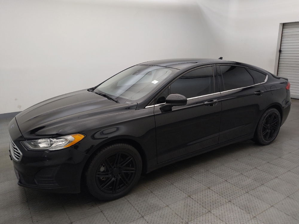 ford fusion 2020 3FA6P0HD6LR187882 image ford fusion 2020 3FA6P0HD6LR187882 image