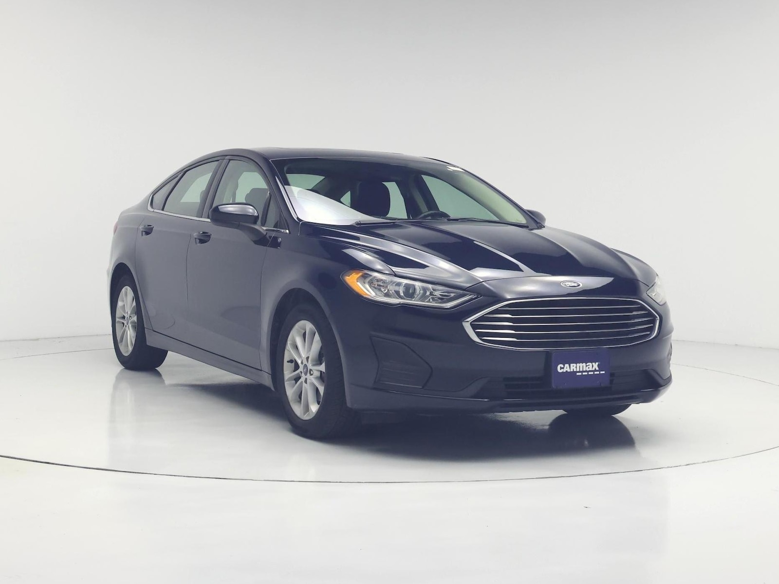 ford fusion 2020 3FA6P0HD2LR226449 image ford fusion 2020 3FA6P0HD2LR226449 image