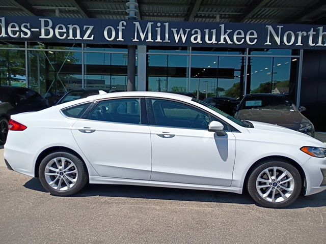 ford fusion 2020 3FA6P0HD5LR249014 image ford fusion 2020 3FA6P0HD5LR249014 image