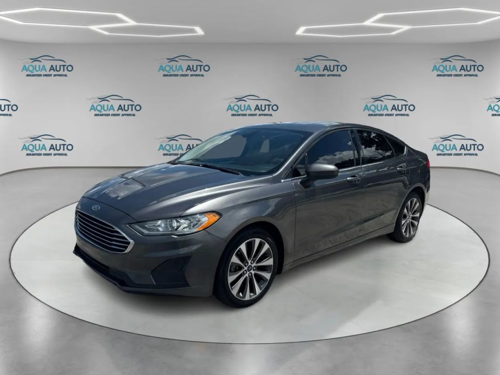 ford fusion 2020 3FA6P0T91LR173116 image ford fusion 2020 3FA6P0T91LR173116 image