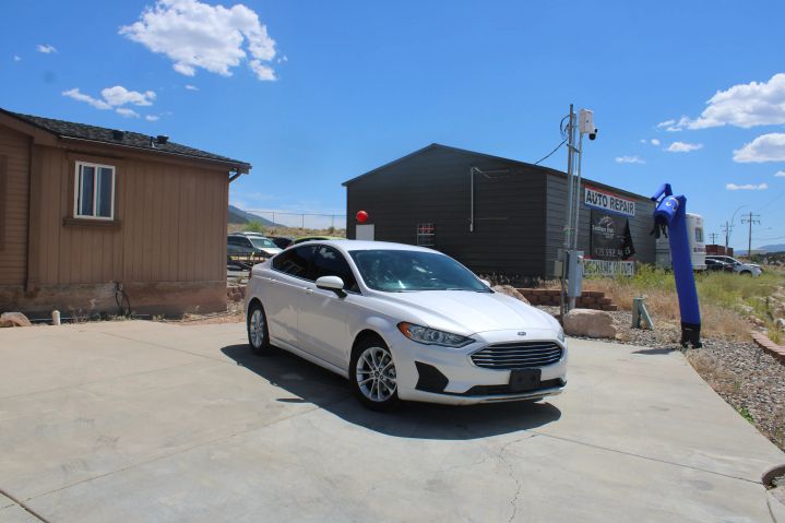 ford fusion 2020 3FA6P0HD9LR113601 image ford fusion 2020 3FA6P0HD9LR113601 image