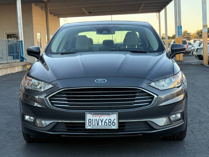 ford fusion 2020 3FA6P0HD0LR171791 image ford fusion 2020 3FA6P0HD0LR171791 image
