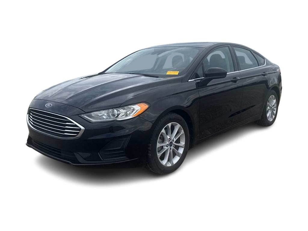 ford fusion 2020 3FA6P0HDXLR125241 image ford fusion 2020 3FA6P0HDXLR125241 image