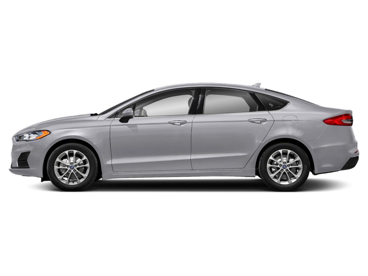 ford fusion 2020 3FA6P0HD1LR246076 image ford fusion 2020 3FA6P0HD1LR246076 image
