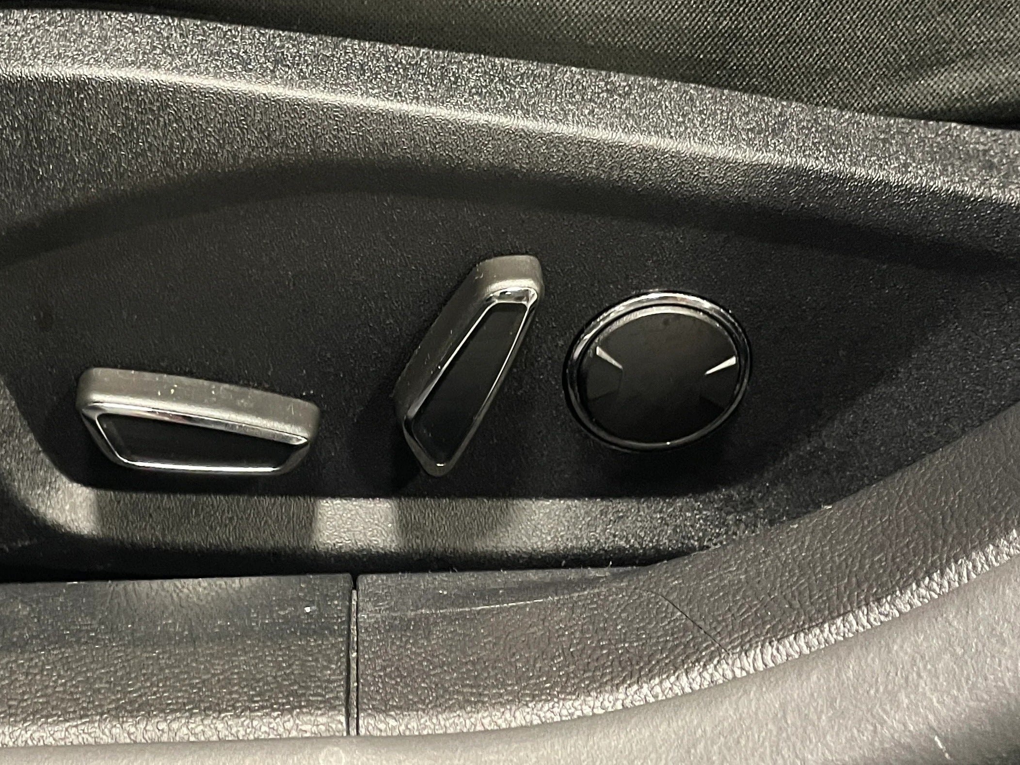 ford fusion 2020 3FA6P0HD7LR257924 image ford fusion 2020 3FA6P0HD7LR257924 image