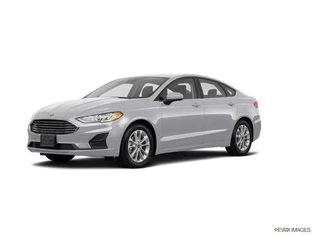 ford fusion 2020 3FA6P0HD2LR195204 image ford fusion 2020 3FA6P0HD2LR195204 image
