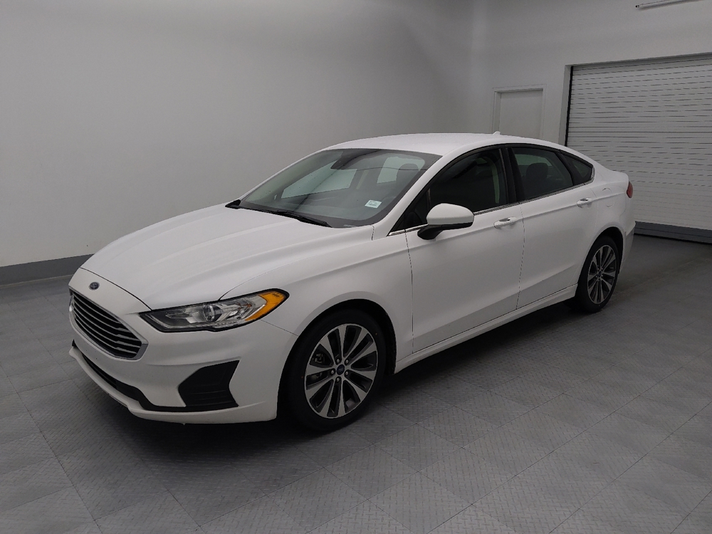 ford fusion 2020 3FA6P0T97LR245145 image ford fusion 2020 3FA6P0T97LR245145 image