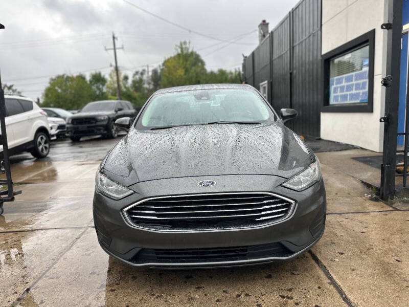ford fusion 2020 3FA6P0HD5LR107942 image ford fusion 2020 3FA6P0HD5LR107942 image