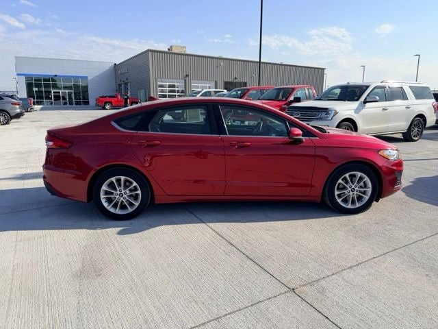ford fusion 2020 3FA6P0HD1LR148634 image ford fusion 2020 3FA6P0HD1LR148634 image
