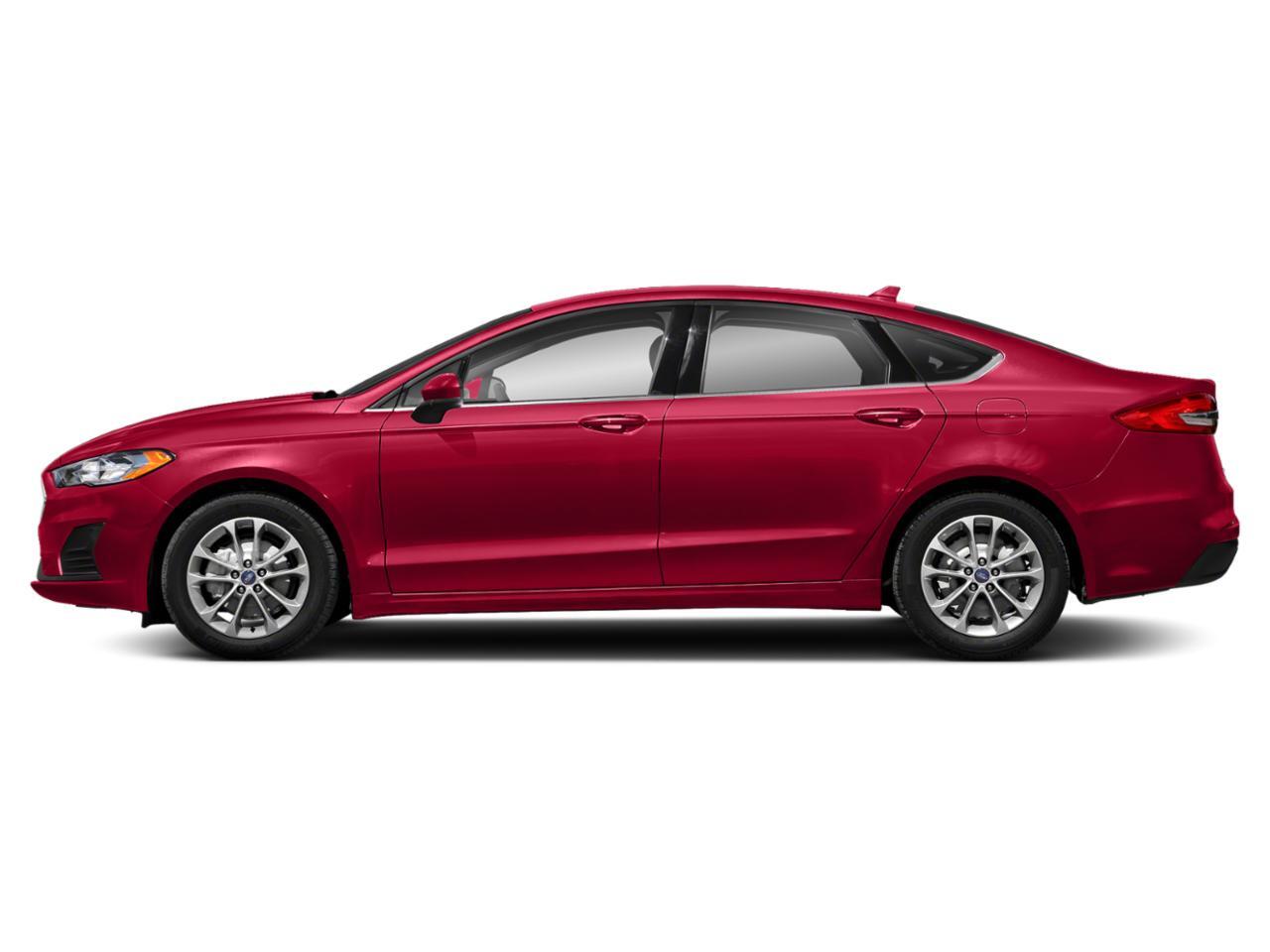 ford fusion 2020 3FA6P0HD7LR111331 image ford fusion 2020 3FA6P0HD7LR111331 image