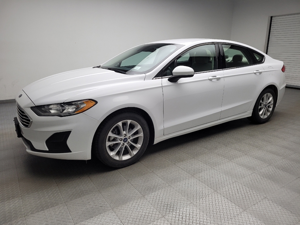ford fusion 2020 3FA6P0H71LR238781 image ford fusion 2020 3FA6P0H71LR238781 image