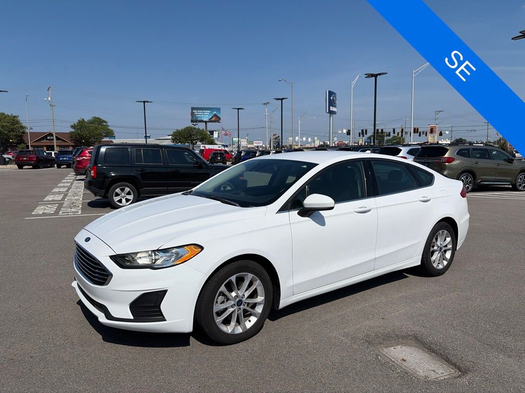 ford fusion 2020 3FA6P0H72LR153514 image ford fusion 2020 3FA6P0H72LR153514 image