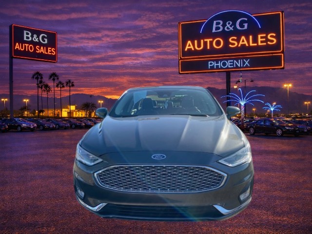 ford fusion 2020 3FA6P0K98LR115957 image ford fusion 2020 3FA6P0K98LR115957 image
