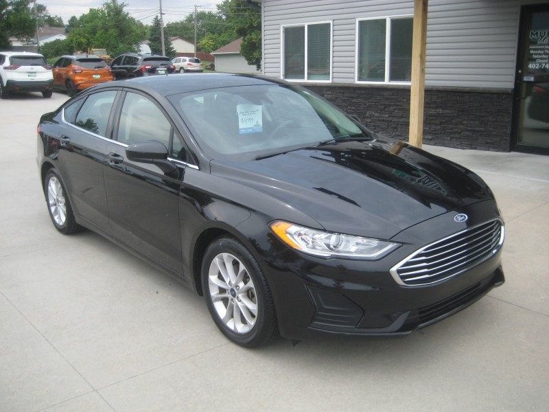 ford fusion 2020 3FA6P0HD3LR109351 image ford fusion 2020 3FA6P0HD3LR109351 image