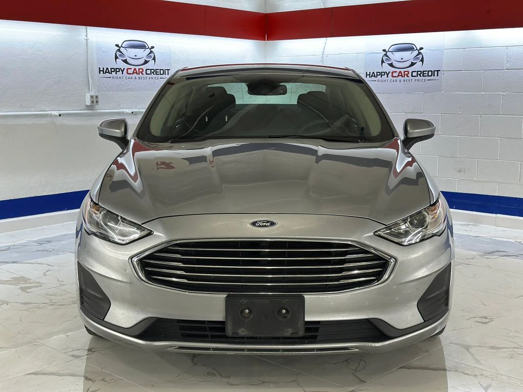 ford fusion 2020 3FA6P0HD4LR111562 image ford fusion 2020 3FA6P0HD4LR111562 image