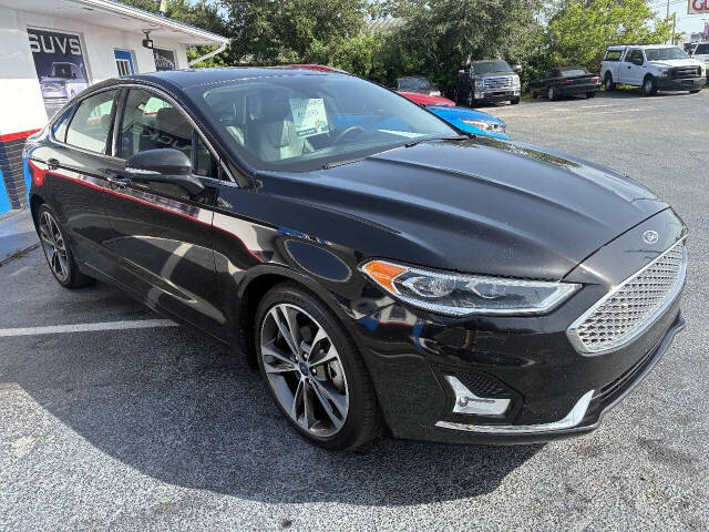 ford fusion 2020 3FA6P0D96LR192419 image ford fusion 2020 3FA6P0D96LR192419 image