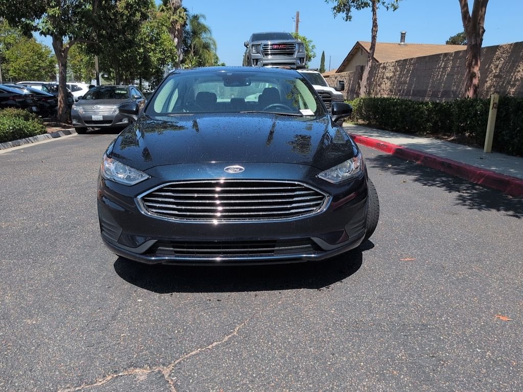 ford fusion 2020 3FA6P0HD6LR260393 image ford fusion 2020 3FA6P0HD6LR260393 image