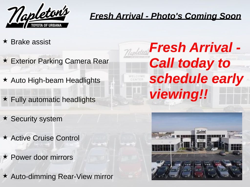 ford fusion 2020 3FA6P0HDXLR144596 image ford fusion 2020 3FA6P0HDXLR144596 image