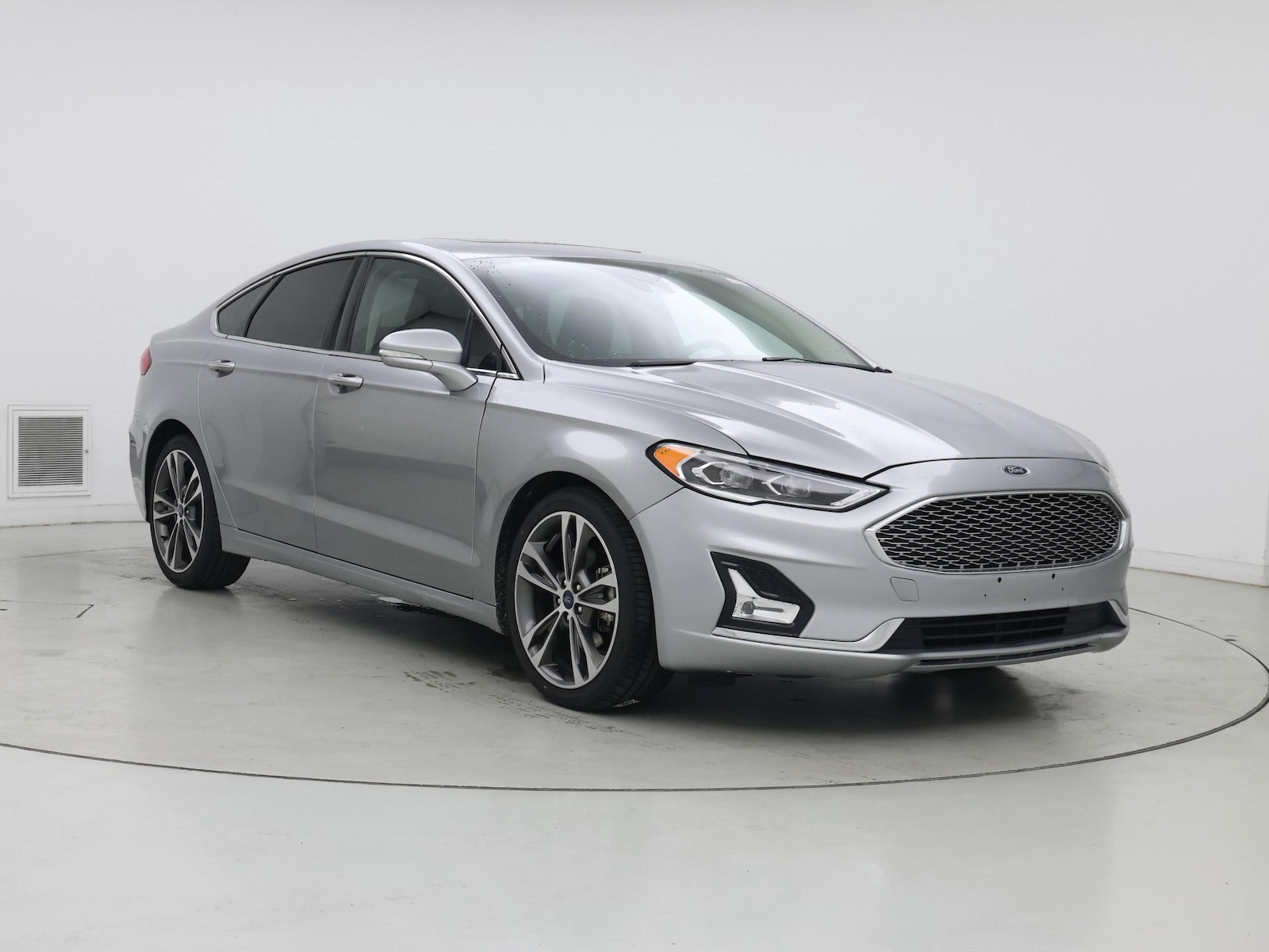 ford fusion 2020 3FA6P0K9XLR194256 image ford fusion 2020 3FA6P0K9XLR194256 image