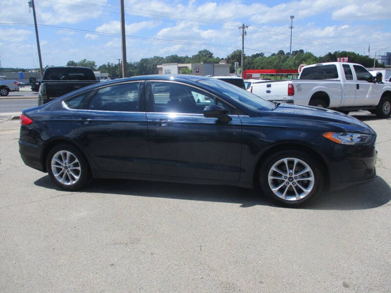 ford fusion 2020 3FA6P0HD3LR225908 image ford fusion 2020 3FA6P0HD3LR225908 image