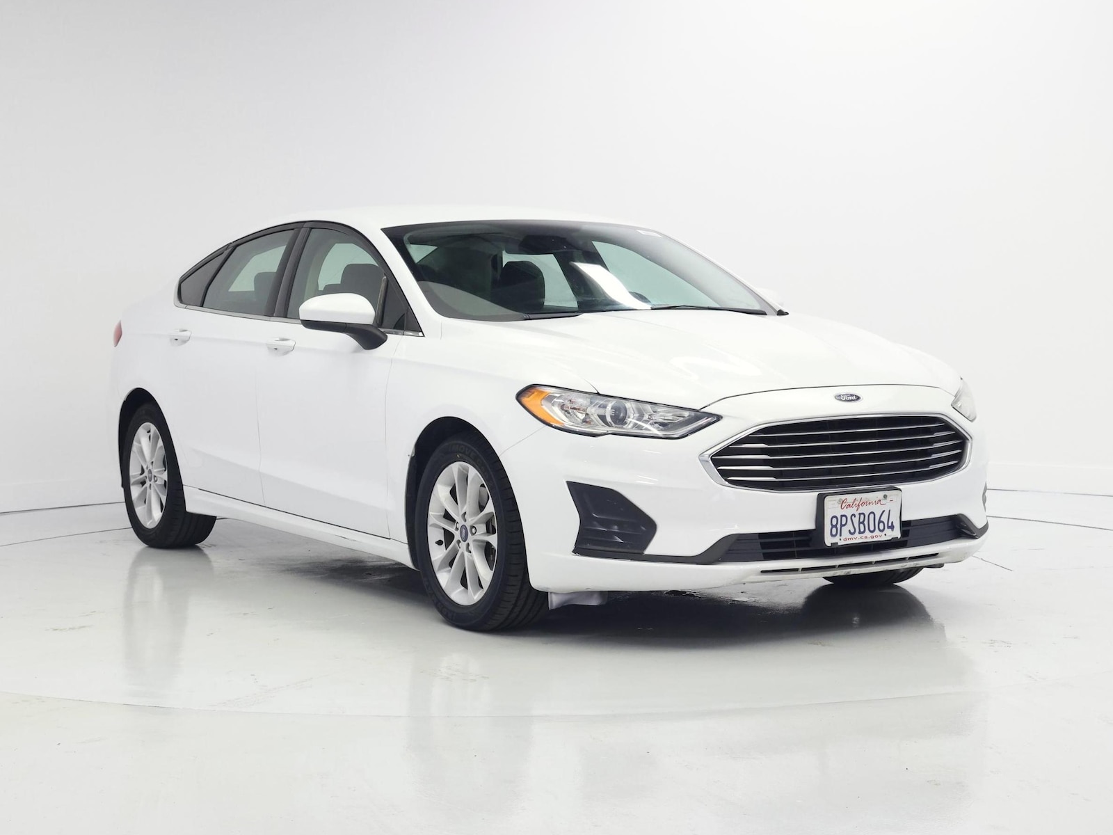 ford fusion 2020 3FA6P0HD5LR189624 image ford fusion 2020 3FA6P0HD5LR189624 image