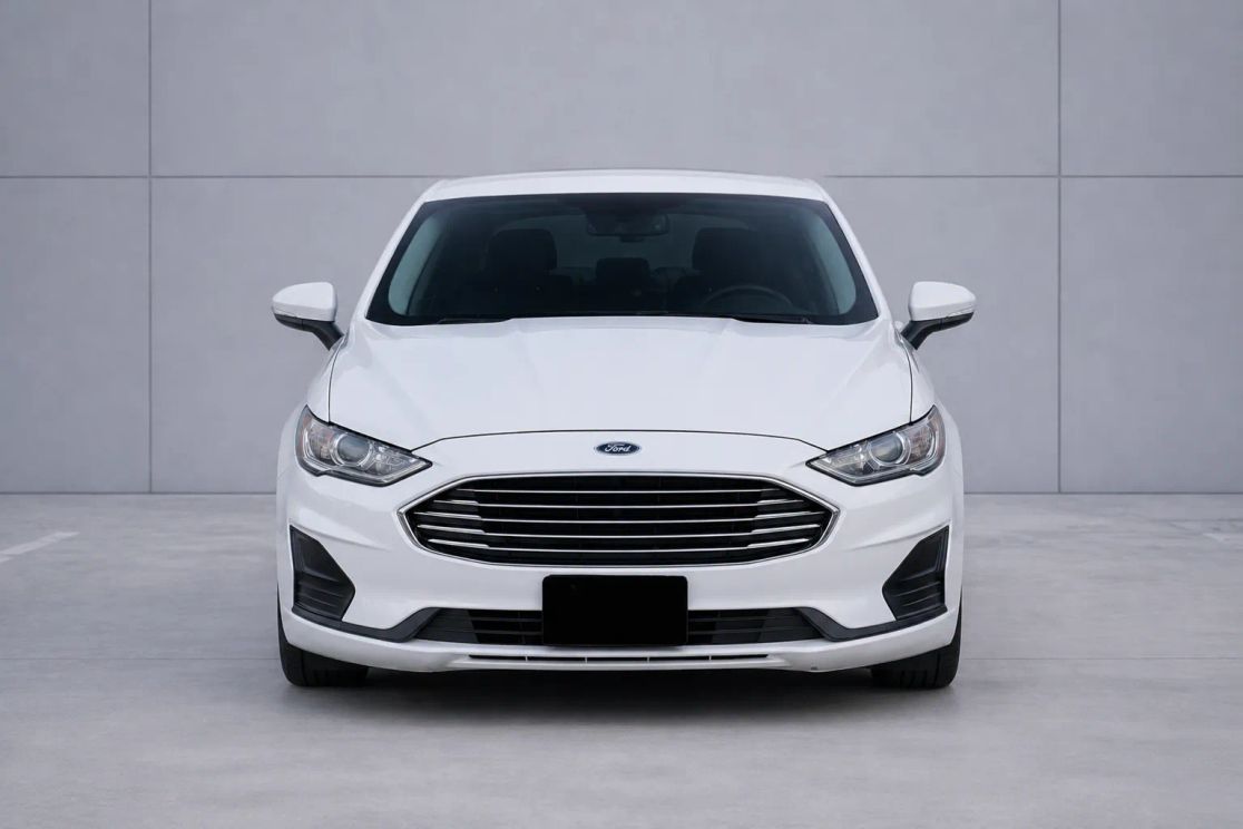 ford fusion 2020 3FA6P0HD9LR170204 image ford fusion 2020 3FA6P0HD9LR170204 image