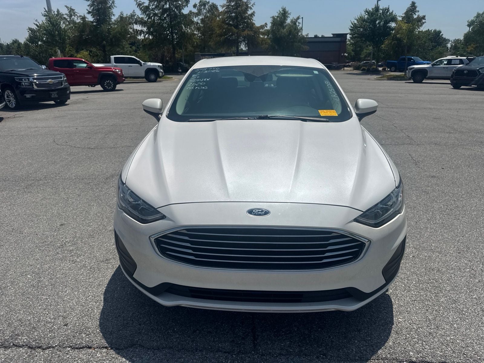 ford fusion 2020 3FA6P0HD8LR251081 image ford fusion 2020 3FA6P0HD8LR251081 image