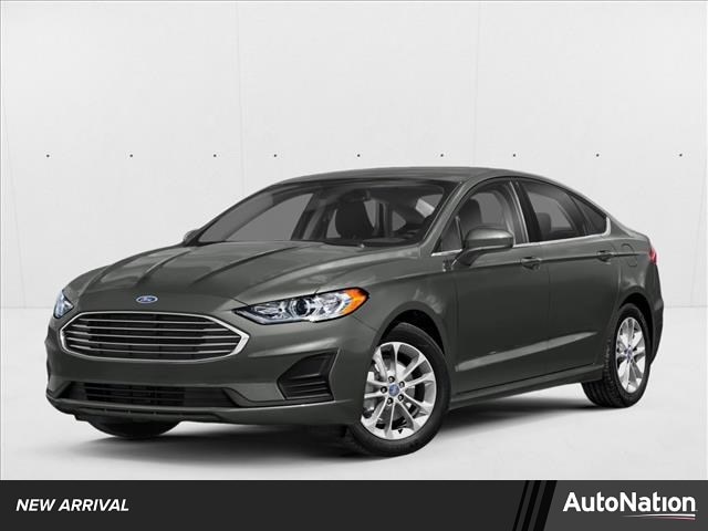 ford fusion 2020 3FA6P0H78LR155588 image ford fusion 2020 3FA6P0H78LR155588 image