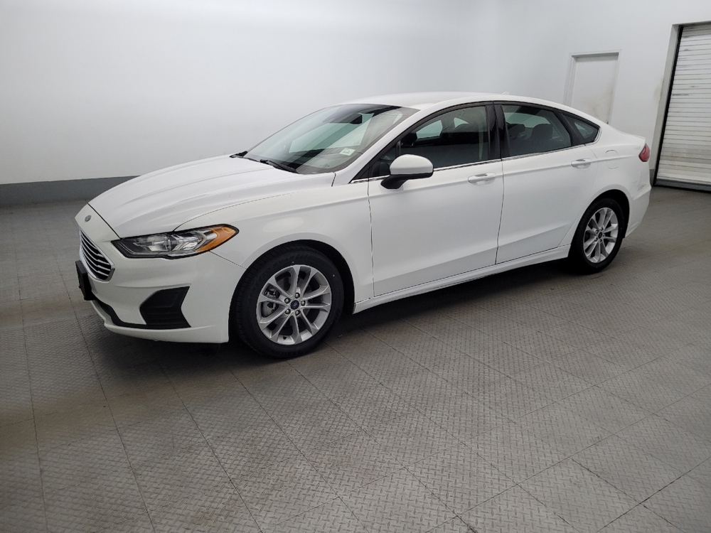 ford fusion 2020 3FA6P0HD6LR257476 image ford fusion 2020 3FA6P0HD6LR257476 image
