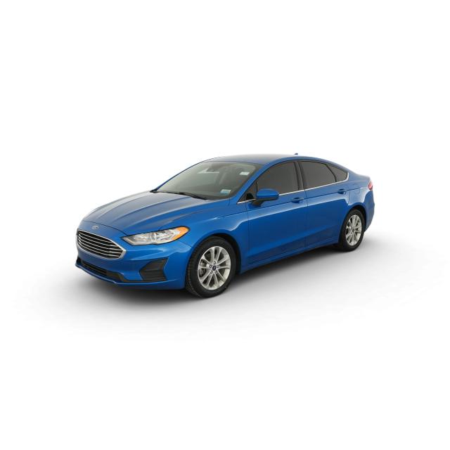ford fusion 2020 3FA6P0HD6LR254030 image ford fusion 2020 3FA6P0HD6LR254030 image