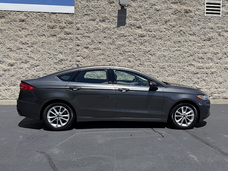 ford fusion 2020 3FA6P0HD5LR186450 image ford fusion 2020 3FA6P0HD5LR186450 image