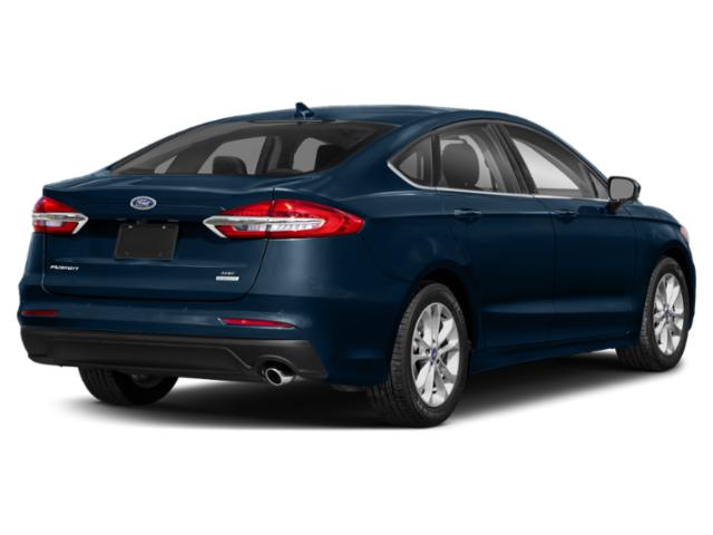 ford fusion 2020 3FA6P0HD6LR159466 image ford fusion 2020 3FA6P0HD6LR159466 image