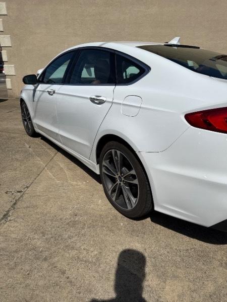 ford fusion 2020 3FA6P0D9XLR128156 image ford fusion 2020 3FA6P0D9XLR128156 image