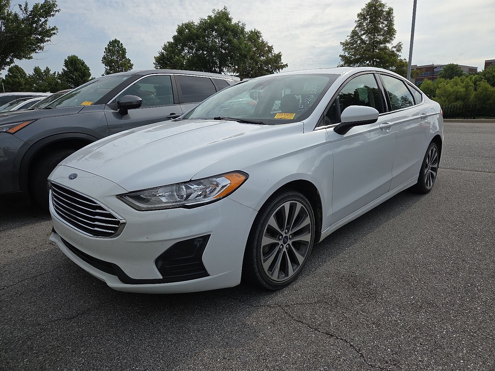 ford fusion 2020 3FA6P0T96LR202321 image ford fusion 2020 3FA6P0T96LR202321 image