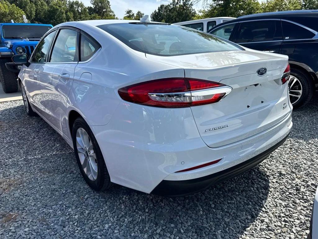 ford fusion 2020 3FA6P0HD4LR184415 image ford fusion 2020 3FA6P0HD4LR184415 image