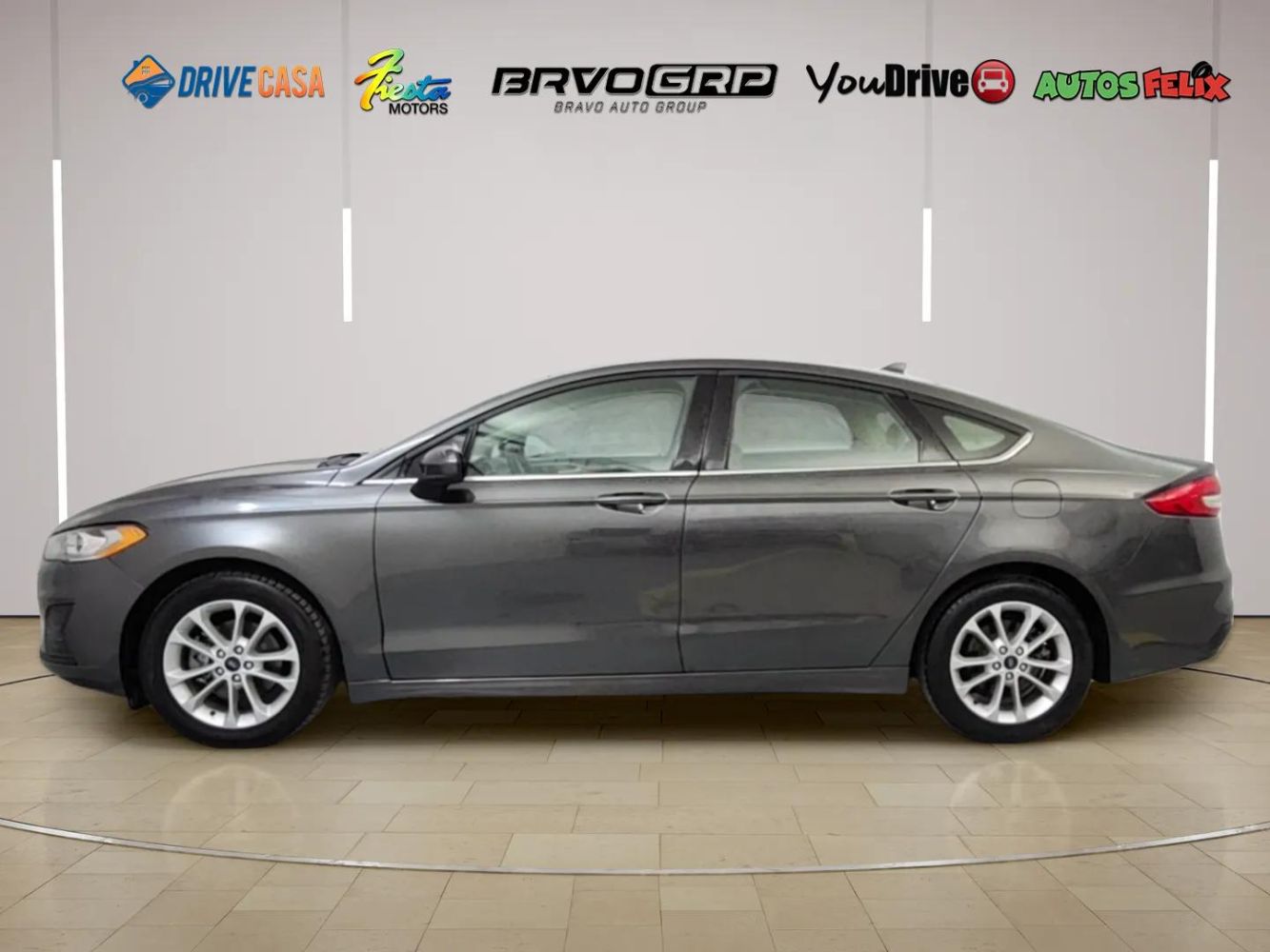ford fusion 2020 3FA6P0HD9LR154617 image ford fusion 2020 3FA6P0HD9LR154617 image