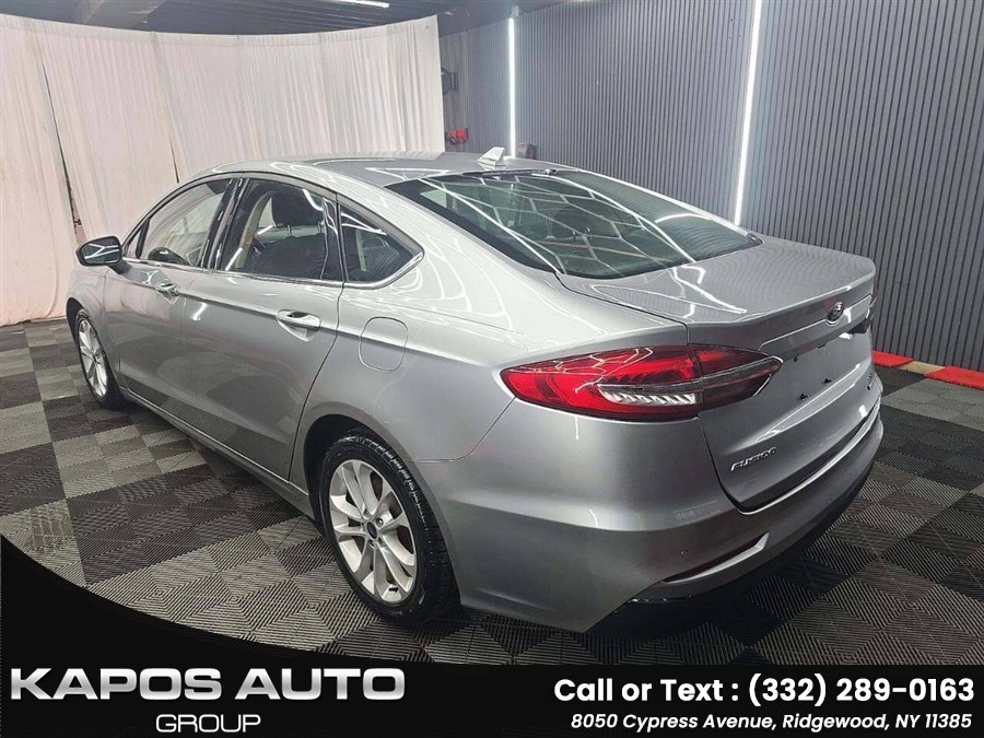 ford fusion 2020 3FA6P0HD2LR219758 image ford fusion 2020 3FA6P0HD2LR219758 image