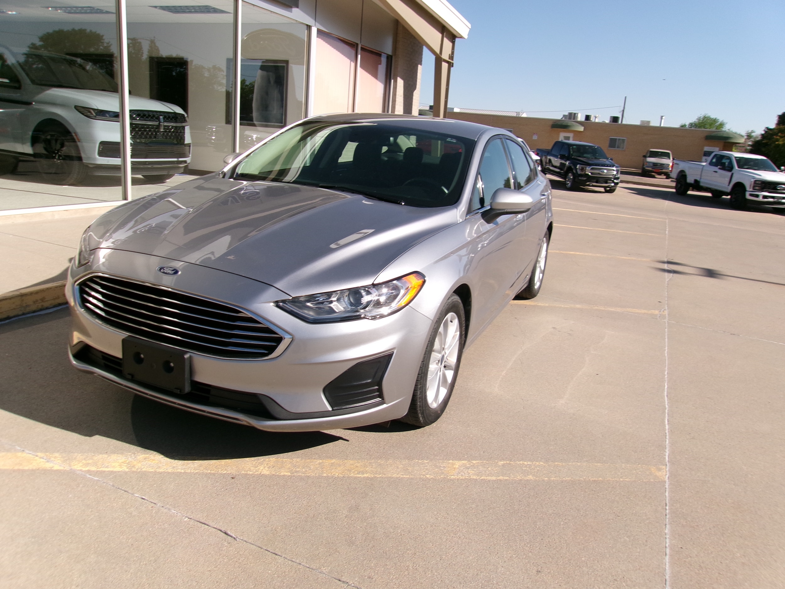 ford fusion 2020 3FA6P0HD7LR188975 image ford fusion 2020 3FA6P0HD7LR188975 image
