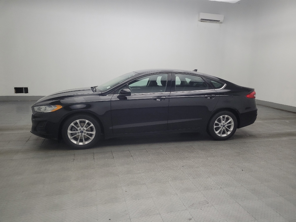 ford fusion 2020 3FA6P0HD5LR108511 image ford fusion 2020 3FA6P0HD5LR108511 image