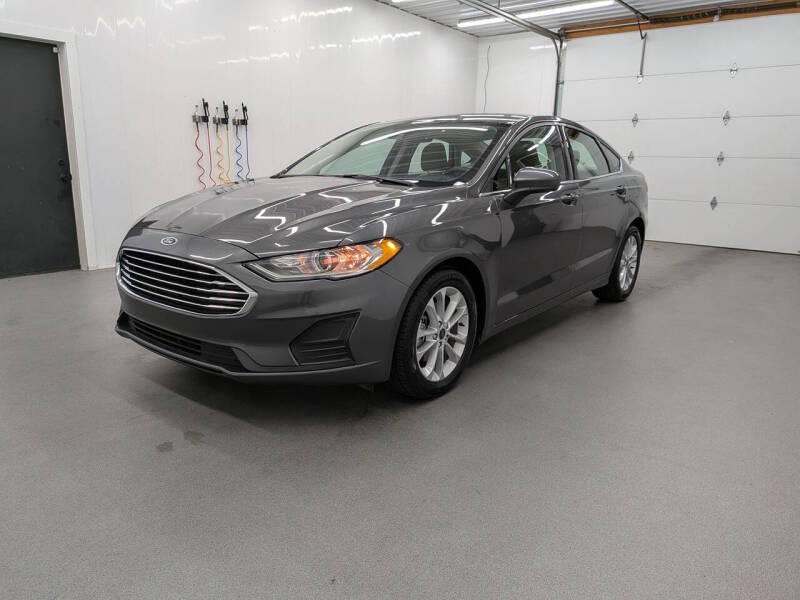 ford fusion 2020 3FA6P0HD4LR237176 image ford fusion 2020 3FA6P0HD4LR237176 image