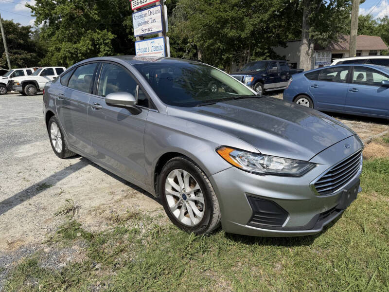 ford fusion 2020 3FA6P0HD2LR214463 image ford fusion 2020 3FA6P0HD2LR214463 image